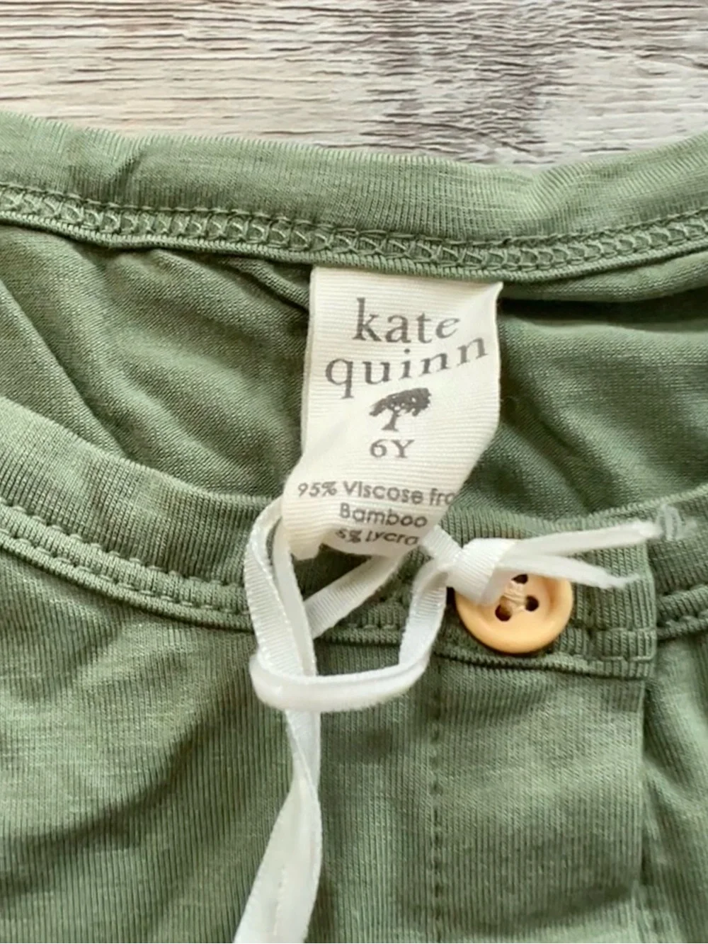 kate quinn this set